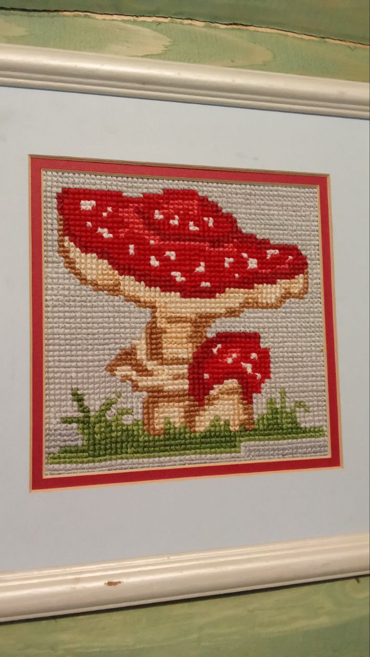 Good bye - Tashara (December 2025).