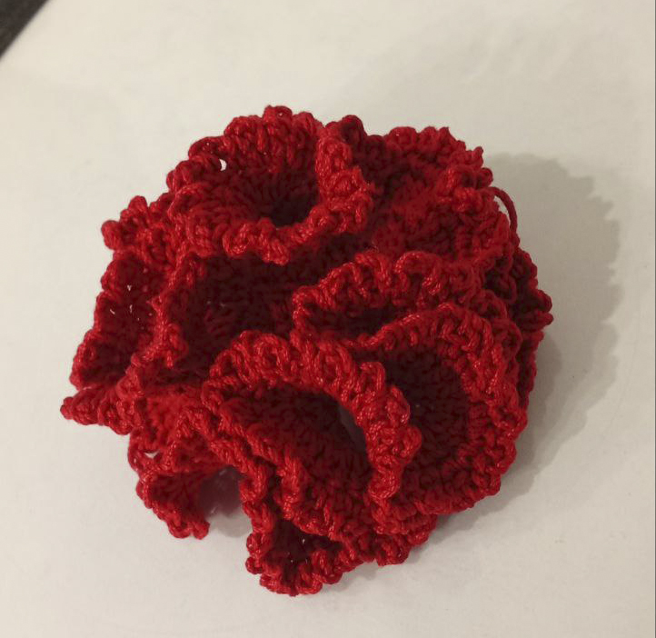 Getting creative (back in Novosibirsk).