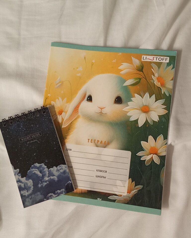 Started getting into the "Ruthless Elimination of Hurry" by John Mark Comer. First, I only watched the videos (free on the internet) - later read the book. Cannot recommend it enough.