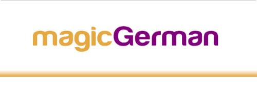 Finally, started working on my new teaching website - Coming soon!